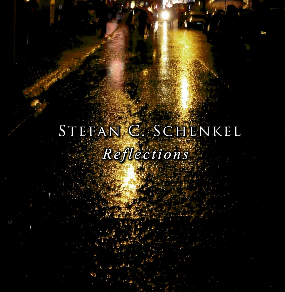 Stefan-C.-Schenkel-Reflections.jpg